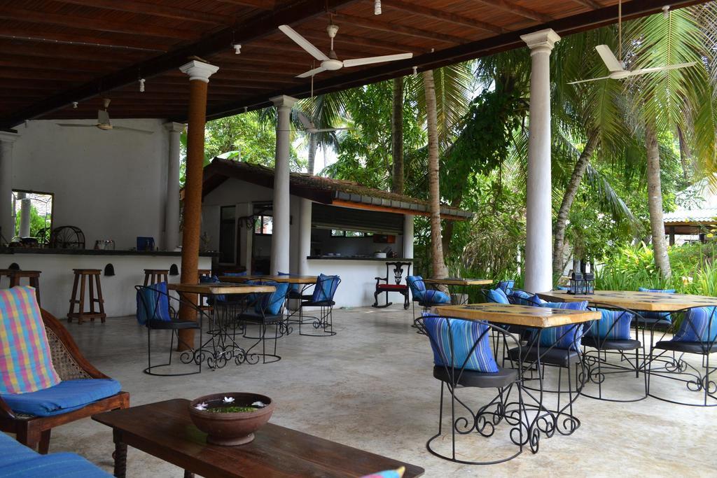 Paradise Garden أونا واتونا المظهر الخارجي الصورة