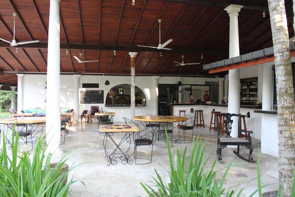 Paradise Garden أونا واتونا المظهر الخارجي الصورة