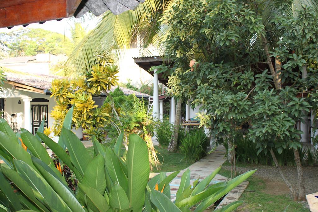 Paradise Garden أونا واتونا المظهر الخارجي الصورة